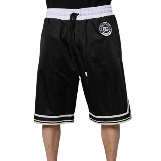 Dolce & Gabbana Bermudashorts - Herren