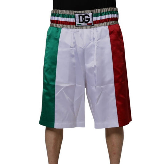 Dolce & Gabbana Bermudashorts - Herren