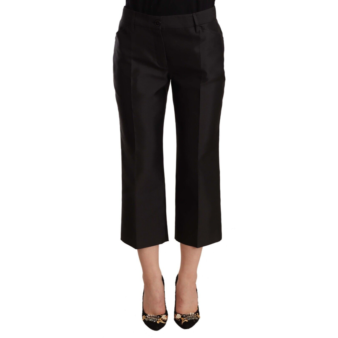 Dolce & Gabbana Chinohose - Damen