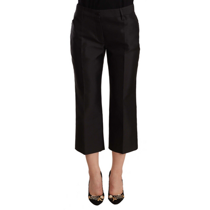 Dolce & Gabbana Chinohose - Damen