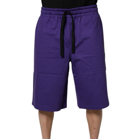 Dolce & Gabbana Bermudashorts - Herren