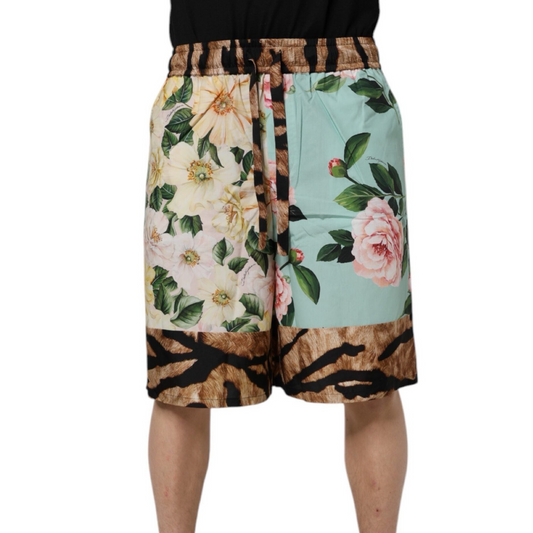 Dolce & Gabbana Bermudashorts - Herren