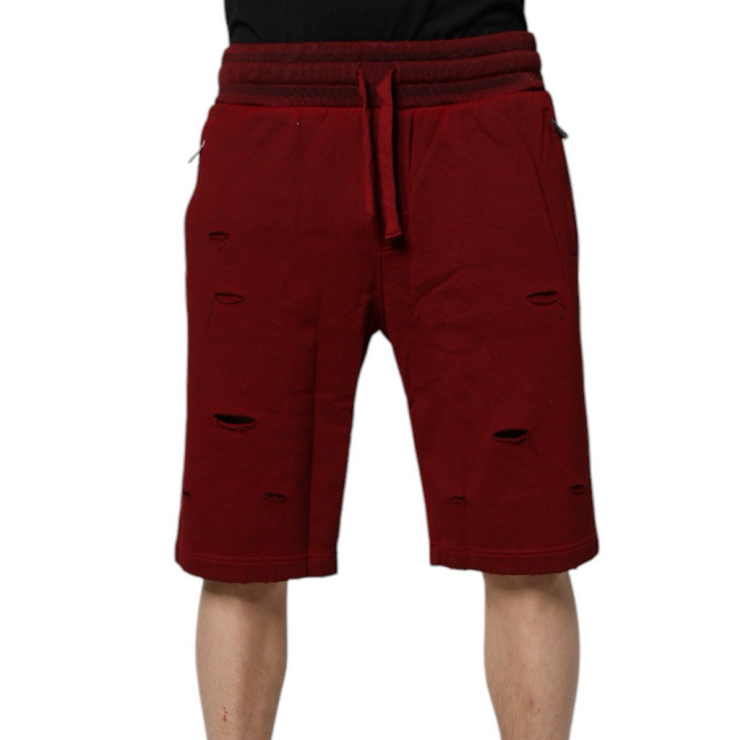 Dolce & Gabbana Bermudashorts - Herren