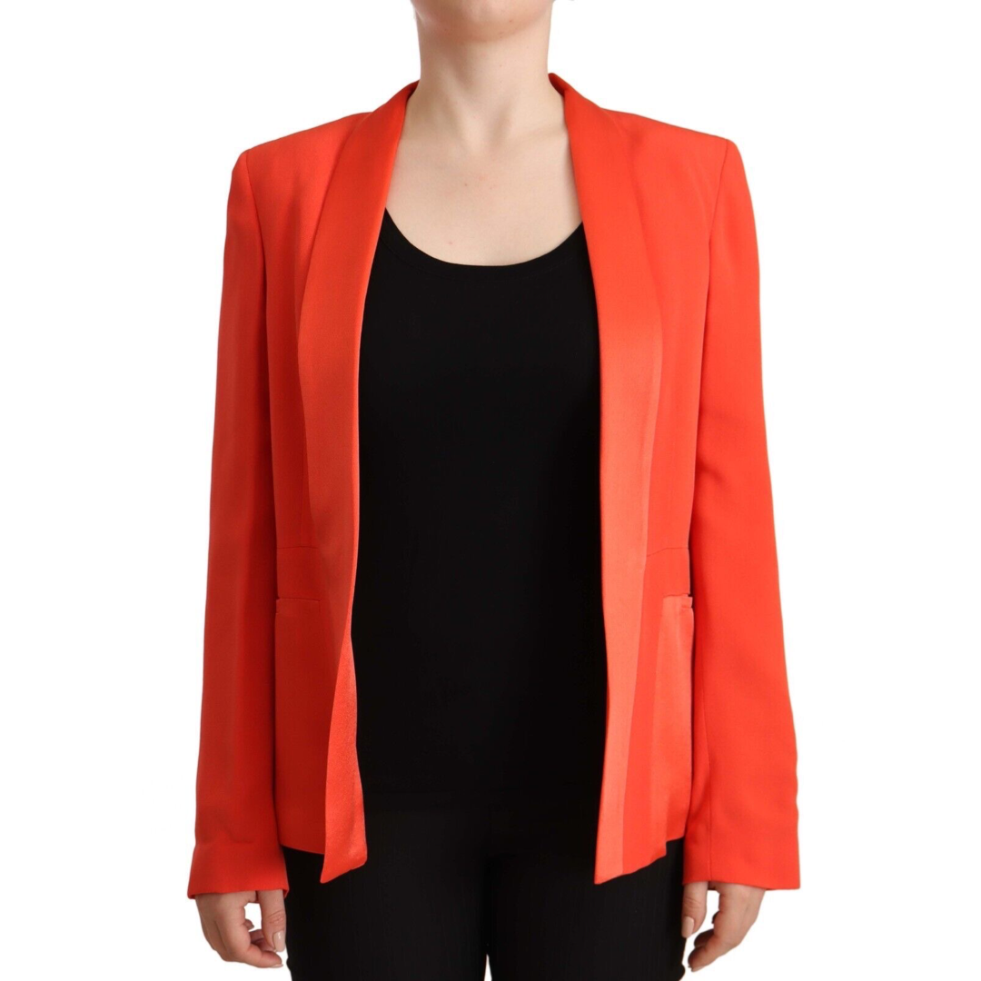 CO|TE Blazer - Damen