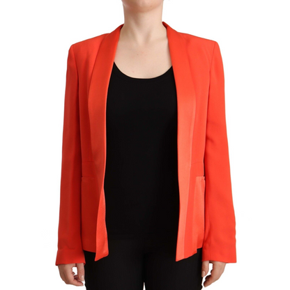 CO|TE Blazer - Damen