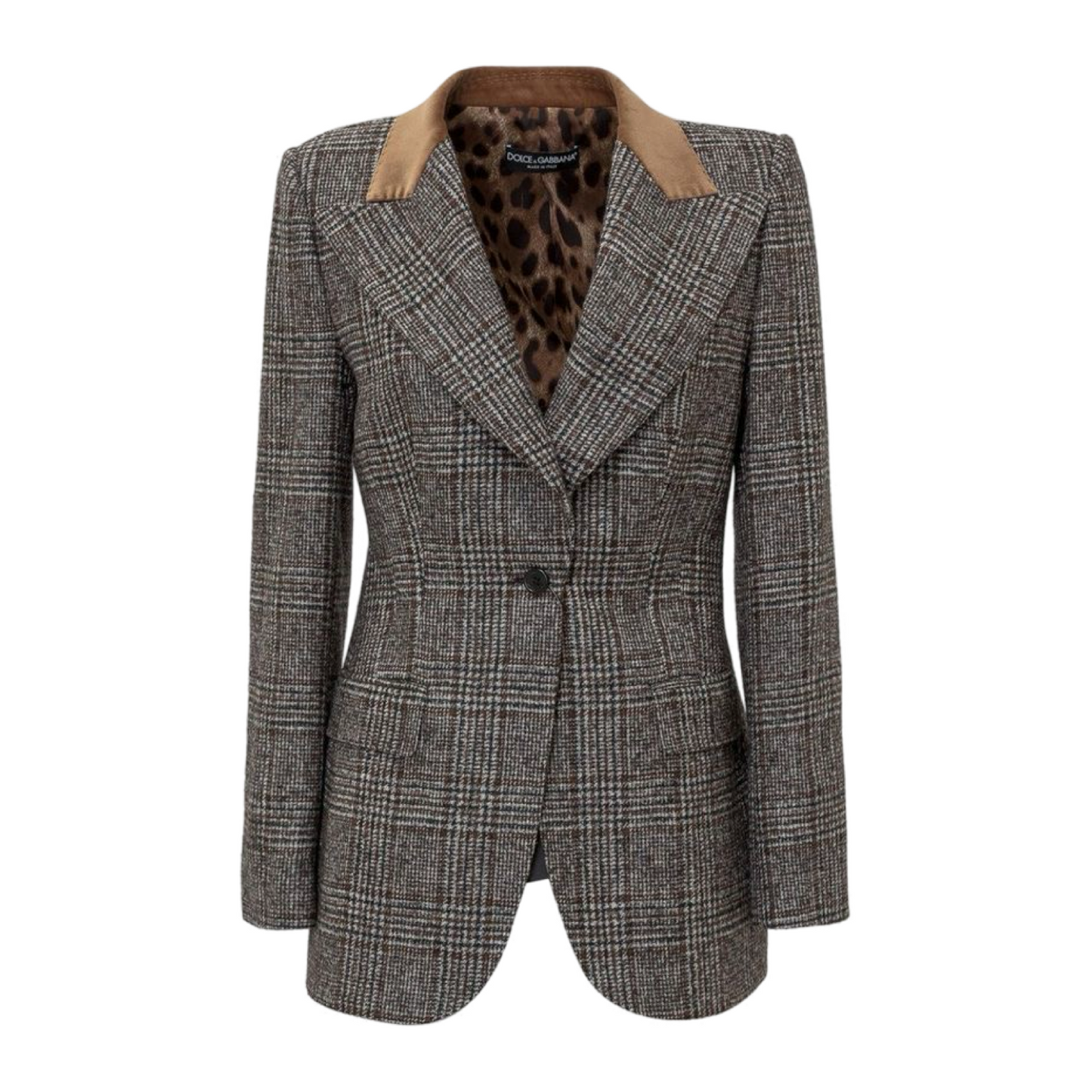 Dolce & Gabbana Blazer - Damen