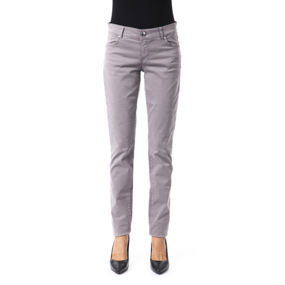 Byblos Skinny Jeans - Damen