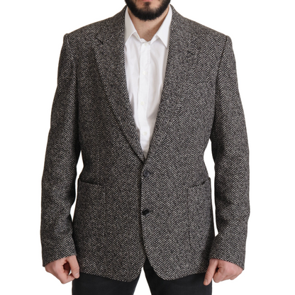 Dolce &amp; Gabbana Blazers - Men