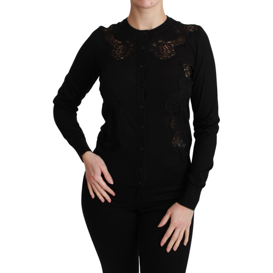 Dolce & Gabbana Cardigan - Damen