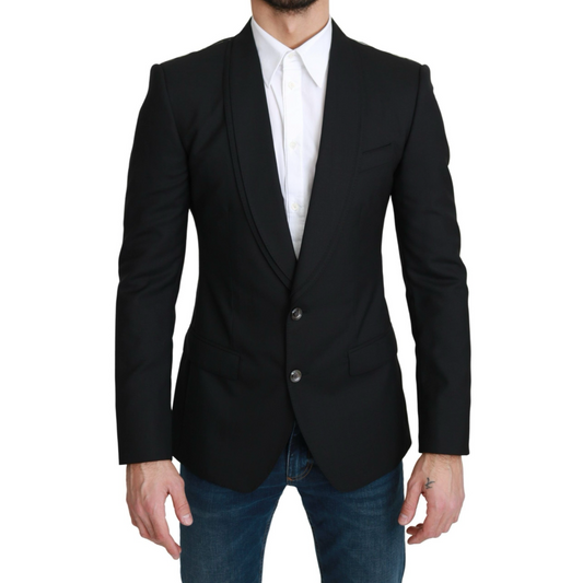 Dolce & Gabbana Blazer - Herren