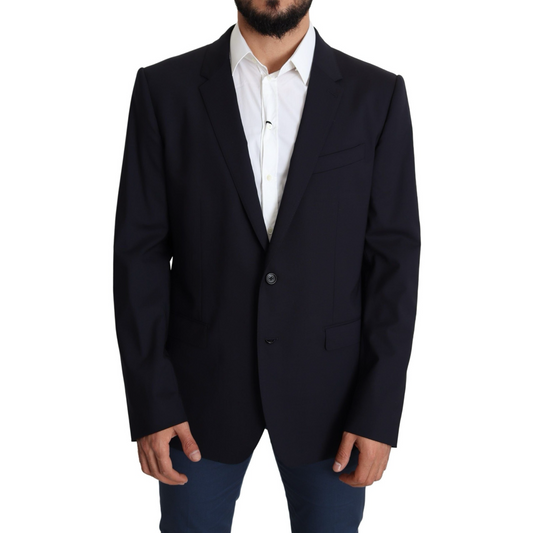 Dolce & Gabbana Blazer - Herren