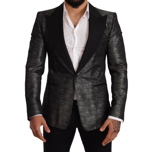 Dolce & Gabbana Blazer - Herren
