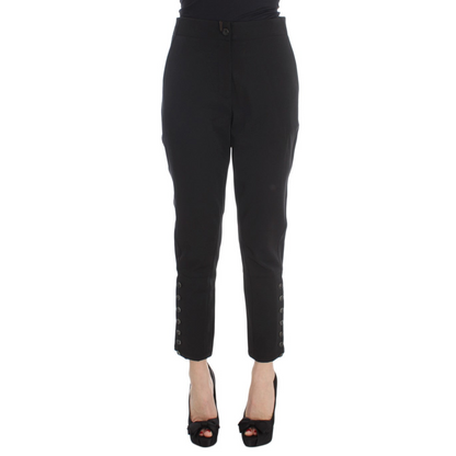 Ermanno Scervino Chinohose - Damen