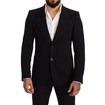 Dolce & Gabbana Sakko - Herren