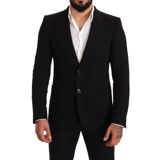 Dolce & Gabbana Sakko - Herren