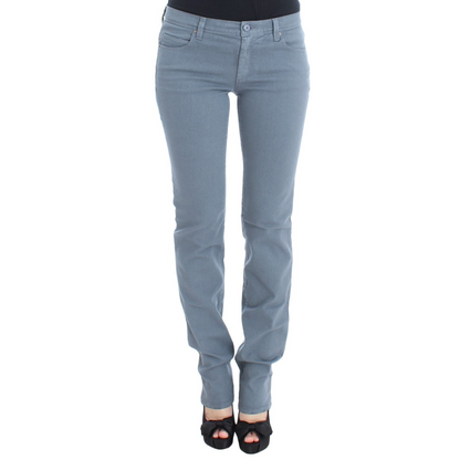 Ermanno Scervino Jeans - Damen