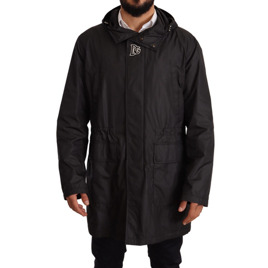 Dolce & Gabbana Parka - Herren