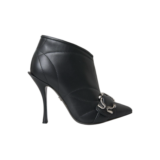 Dolce & Gabbana Stiefeletten - Damen