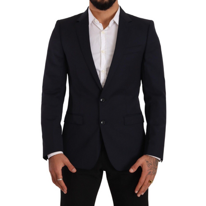 Dolce & Gabbana Sakko - Herren