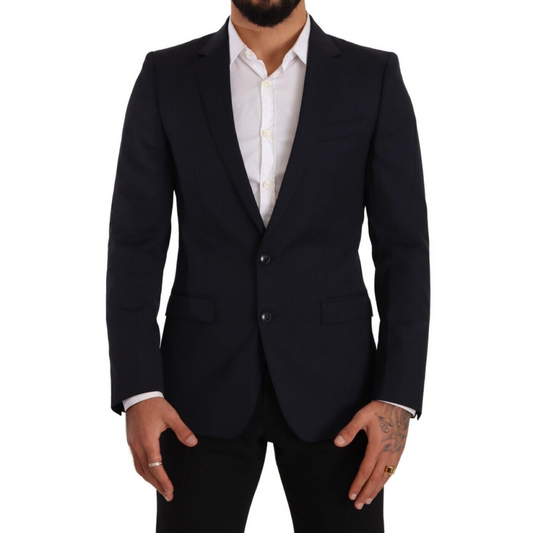 Dolce & Gabbana Sakko - Herren