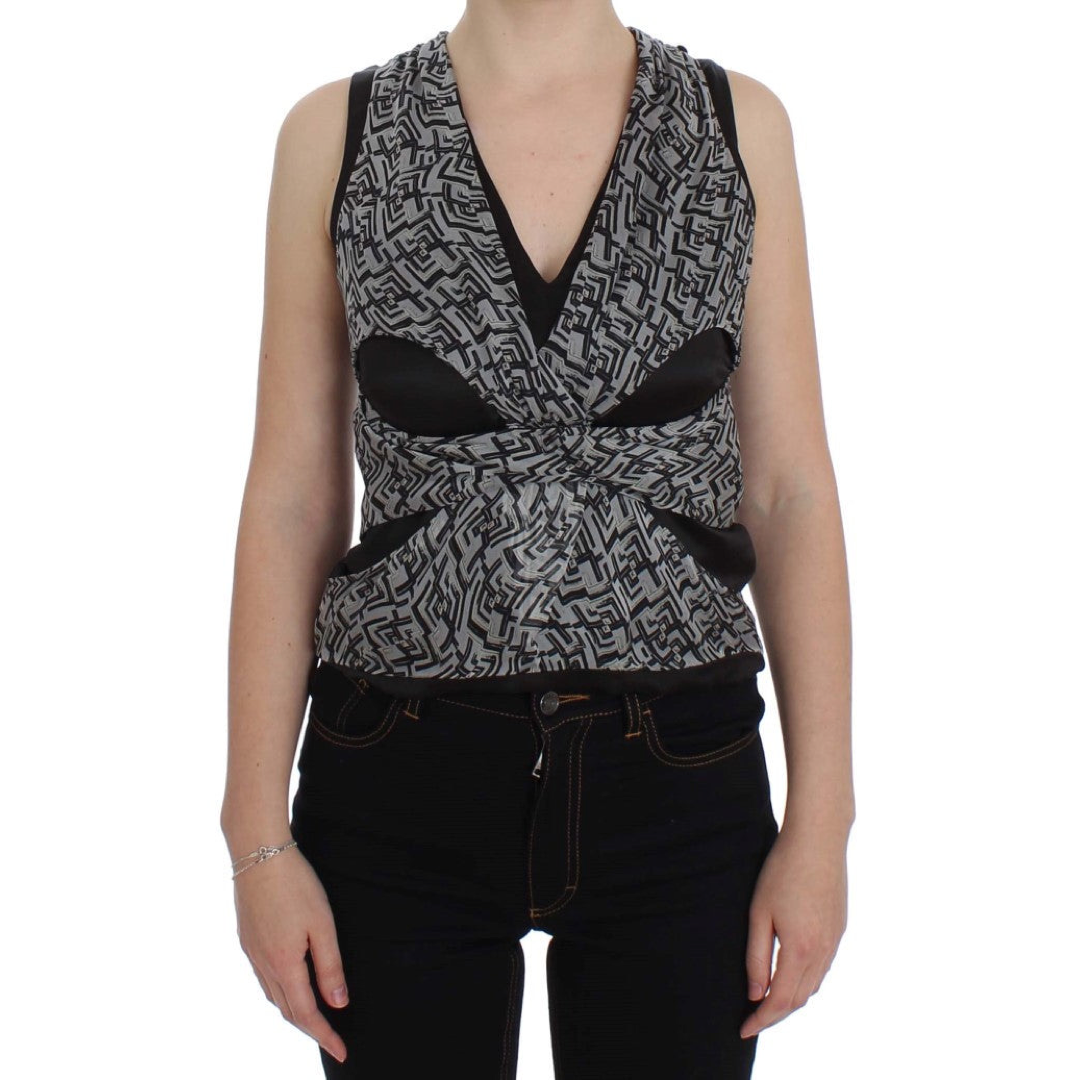 Karl Lagerfeld Bluse - Damen