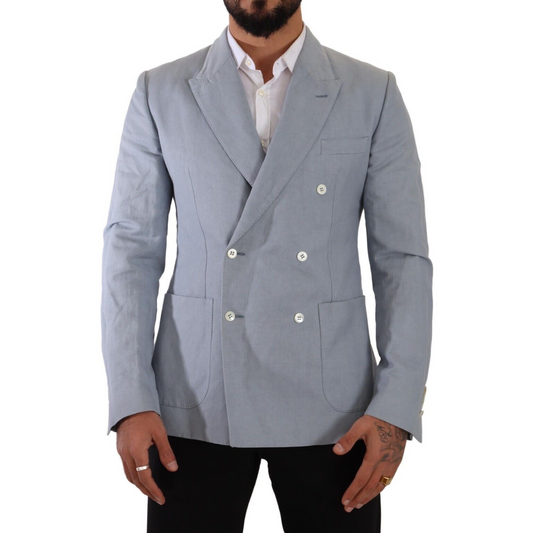 Dolce & Gabbana Sakko - Herren