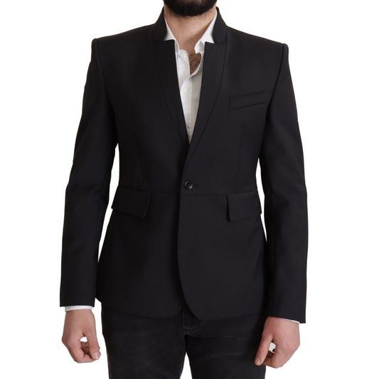 Dolce & Gabbana Sakko - Herren