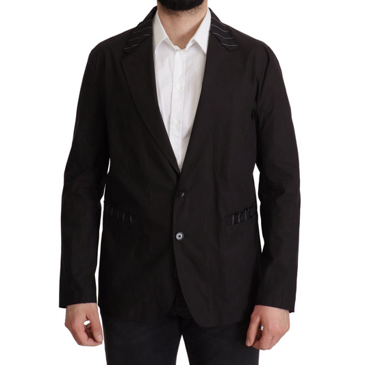 Dolce & Gabbana Blazer - Herren