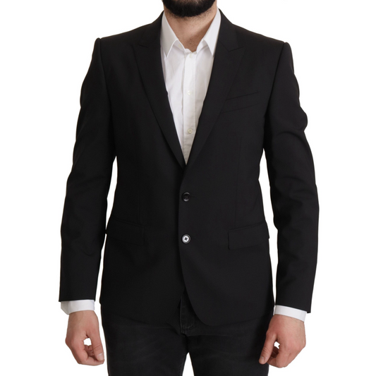 Dolce & Gabbana Sakko - Herren
