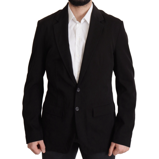 Dolce & Gabbana Sakko - Herren