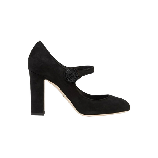 Dolce & Gabbana Pumps - Damen