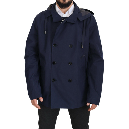 Dolce & Gabbana Parka - Herren