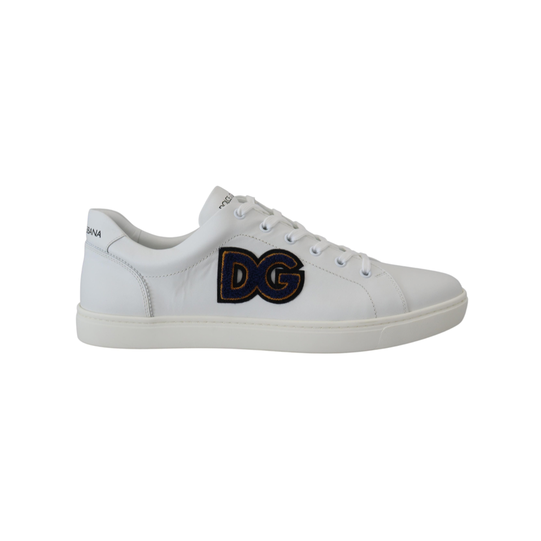 Dolce & Gabbana Sneakers - Herren