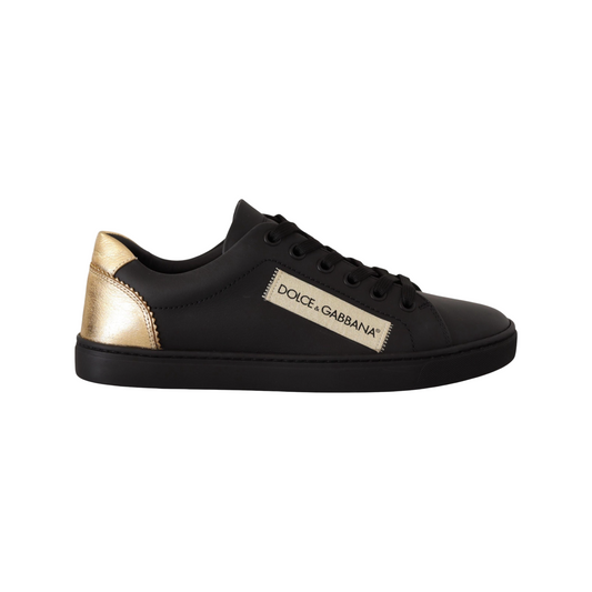 Dolce & Gabbana Sneakers - Damen