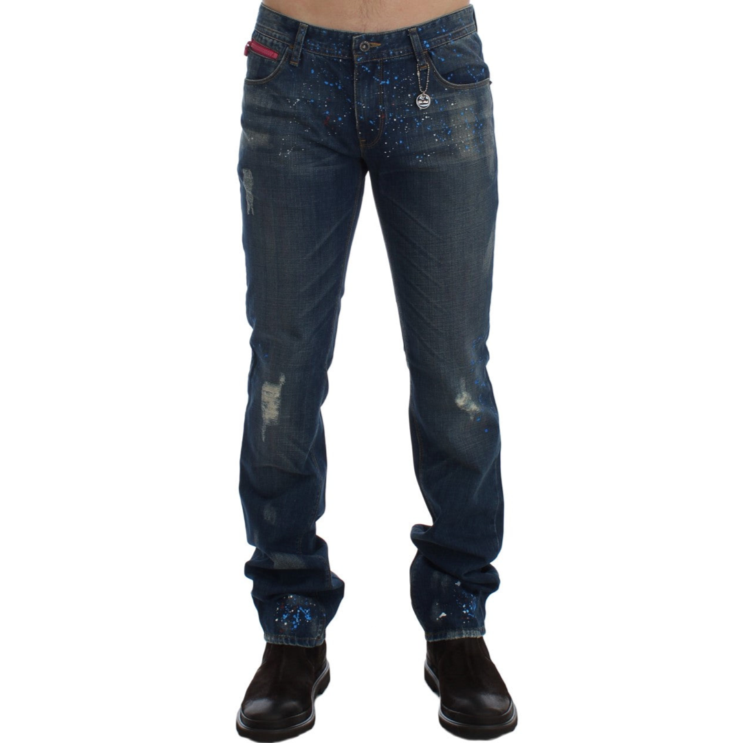 Costume National Jeans - Men