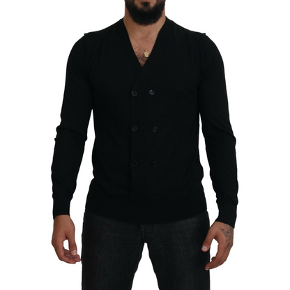 Dolce & Gabbana Cardigan - Herren