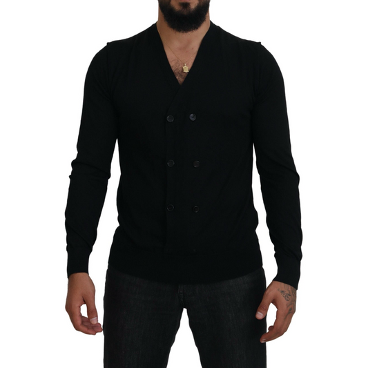 Dolce & Gabbana Cardigan - Herren