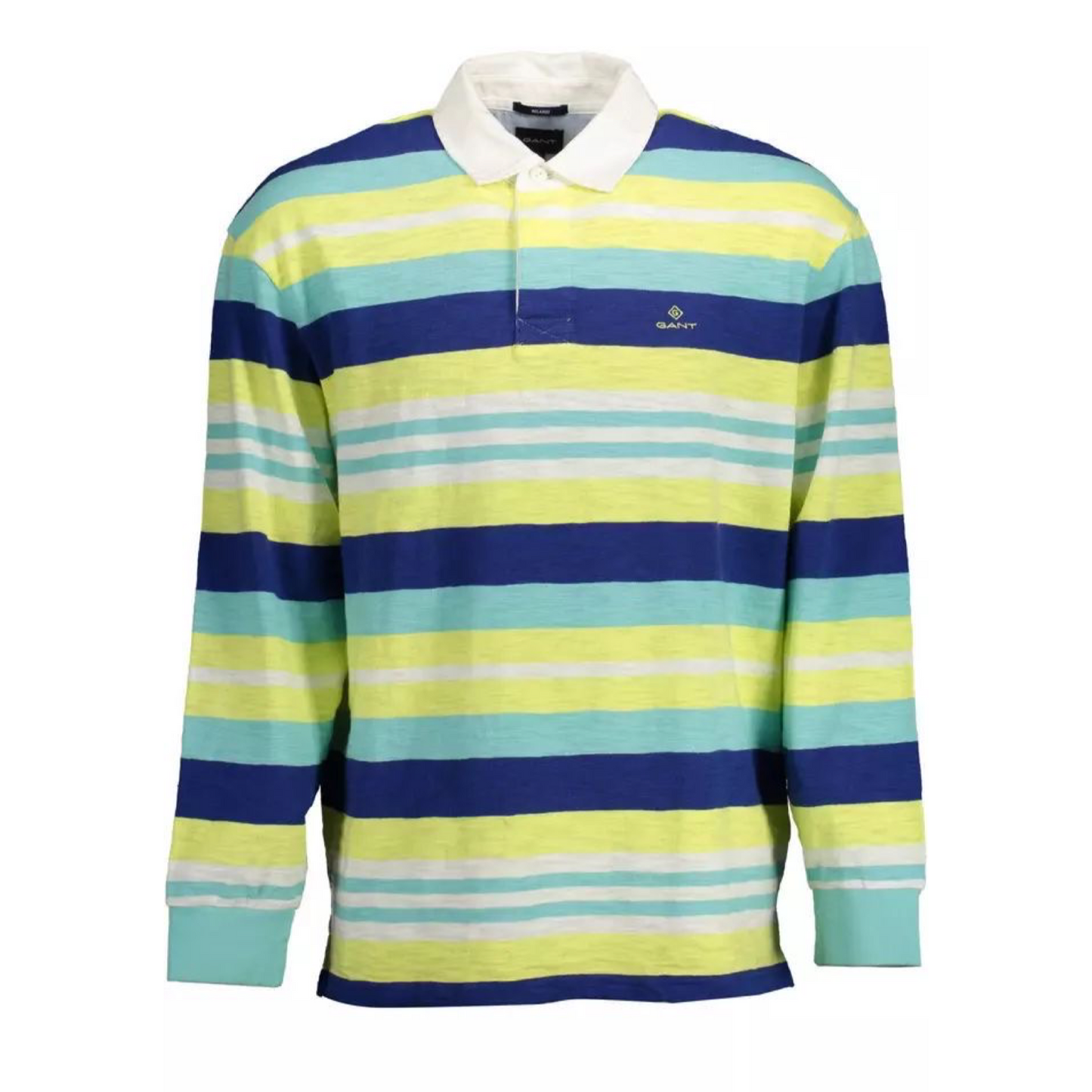 Gant Polo Shirt - Men 