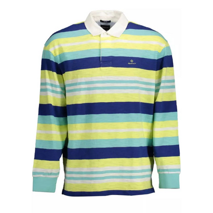 Gant Polo Shirt - Men 