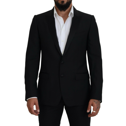 Dolce & Gabbana Sakko - Herren