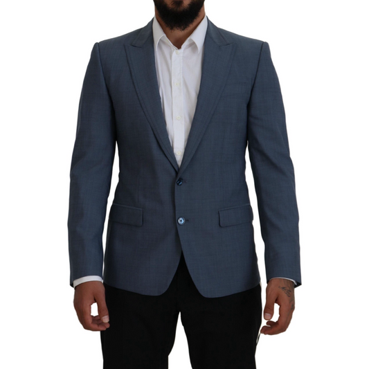 Dolce & Gabbana Blazer - Herren