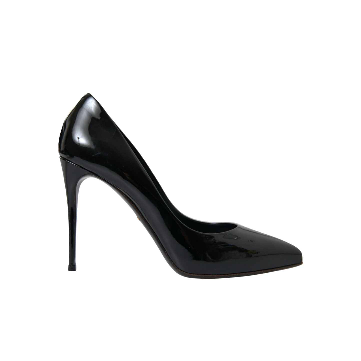 Dolce & Gabbana Pumps - Damen