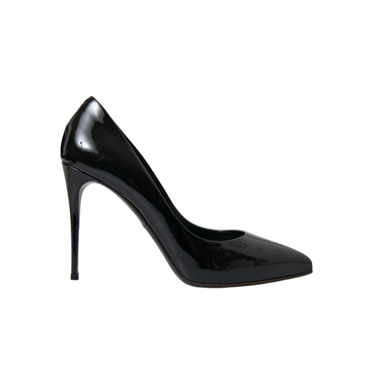 Dolce & Gabbana Pumps - Damen