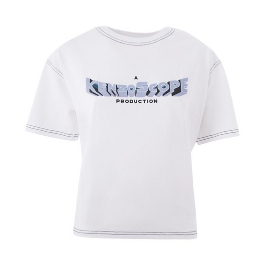 Kenzo T-Shirt - Damen