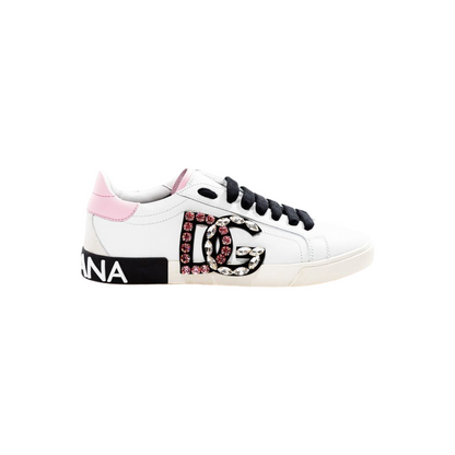 Dolce &amp; Gabbana Sneakers - Women