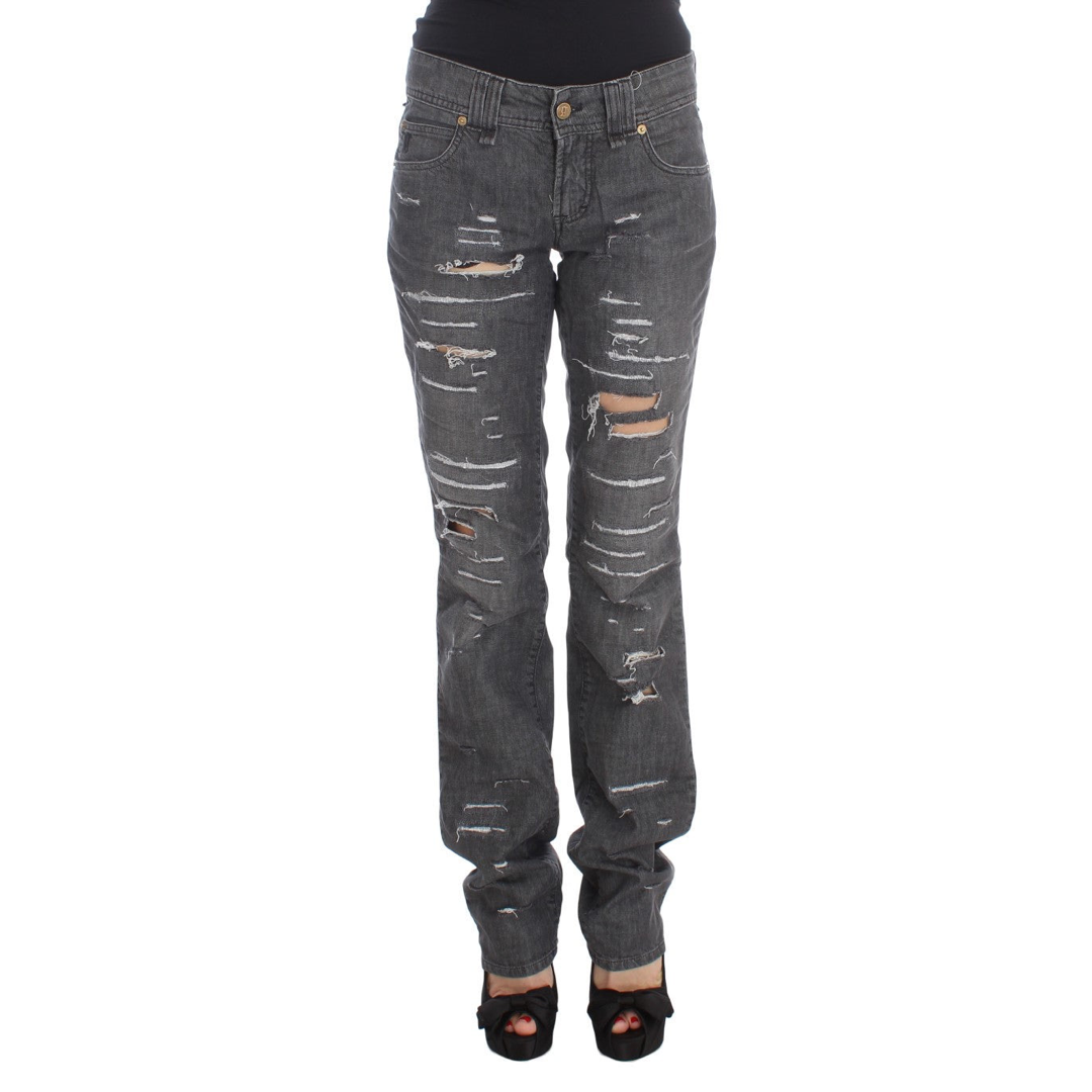 John Galliano Jeans - Damen