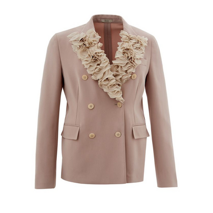 Lardini Blazer - Damen