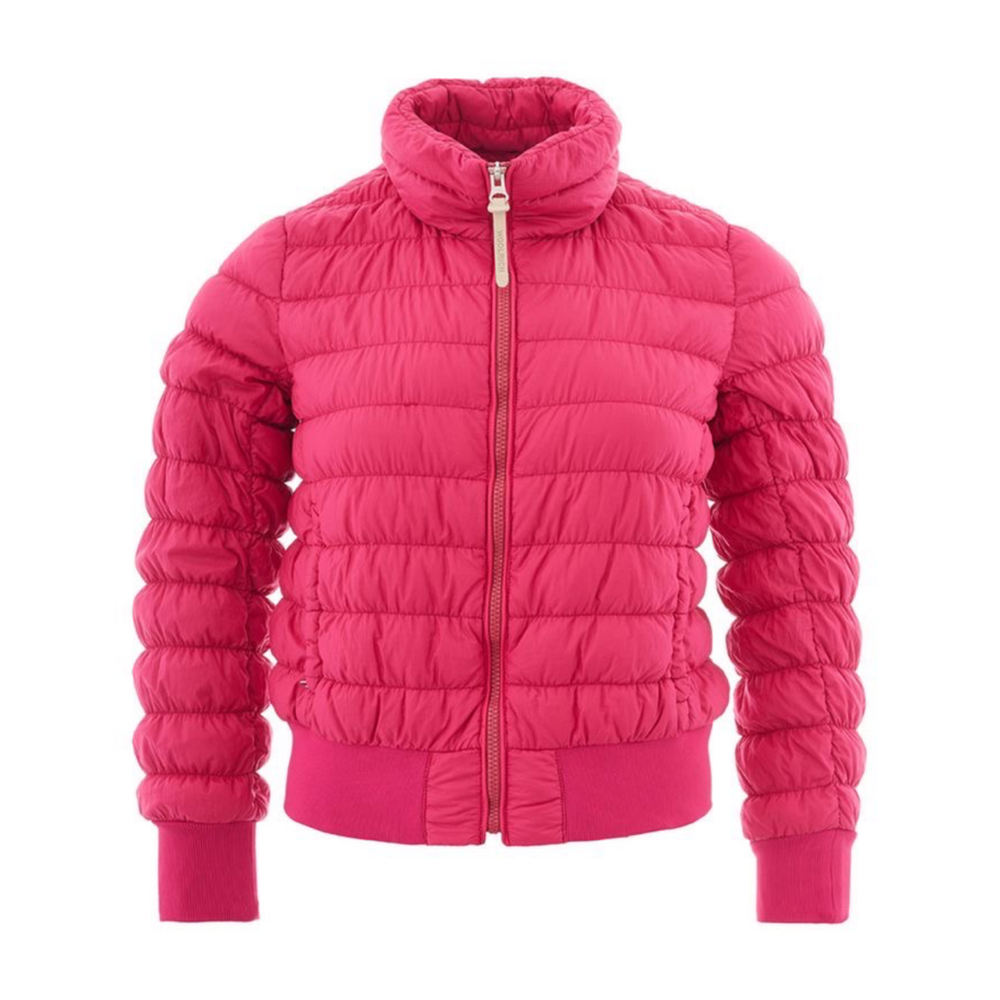 Woolrich Steppjacke - Damen