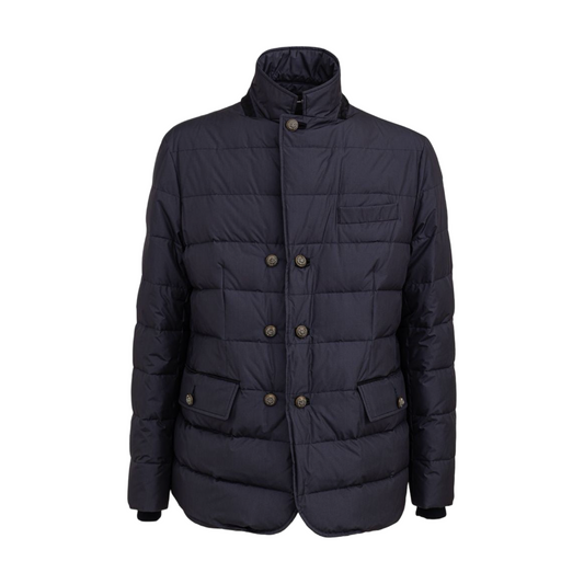 Dolce & Gabbana Steppjacke - Herren