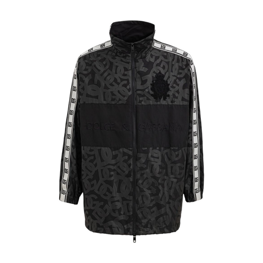 Dolce & Gabbana Parka - Herren